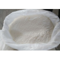 Carboximetilcelulose de sódio na categoria têxtil CMC